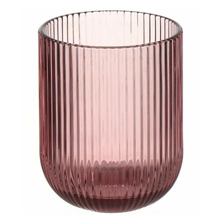 стакан GUANGZHOU 260мл низкий стекло