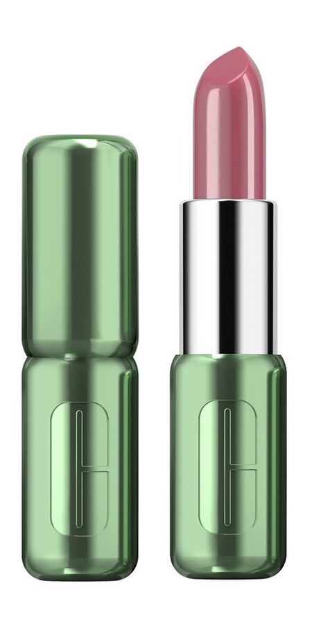 Clinique Pop™ Longwear Lipstick