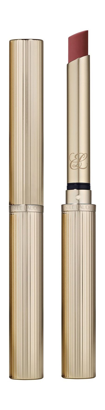 Estee Lauder Pure Color Explicit Silk Matte Lipstick