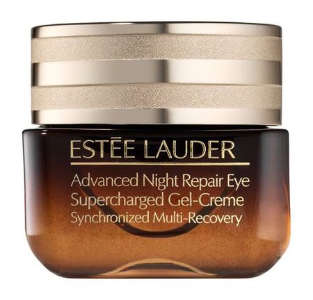 Estee Lauder Advanced Night Repair Eye Supercharged Gel-Crème