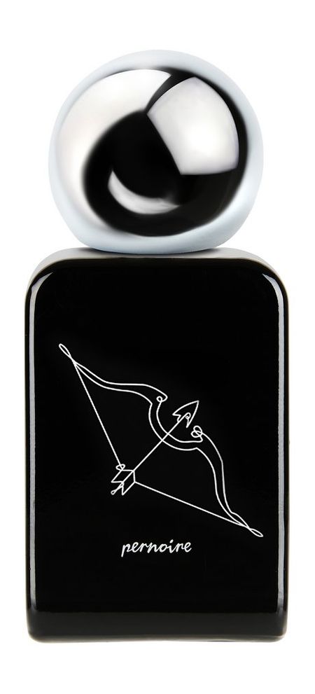 Pernoire Kama Extrait de Parfum александр горский не наше дело