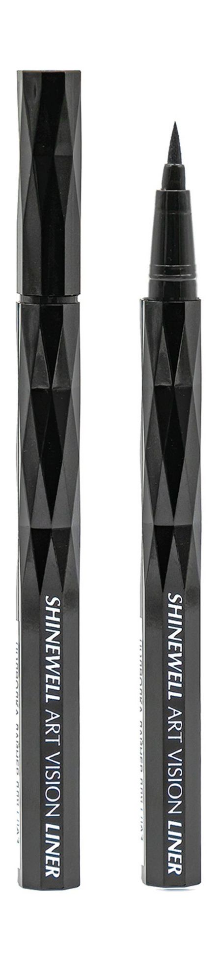 Shinewell Art Vision Liner