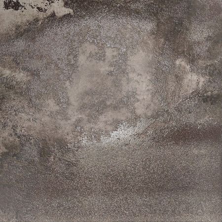 керамогранит КЕРАМИН Аллой 5 60х60 серый