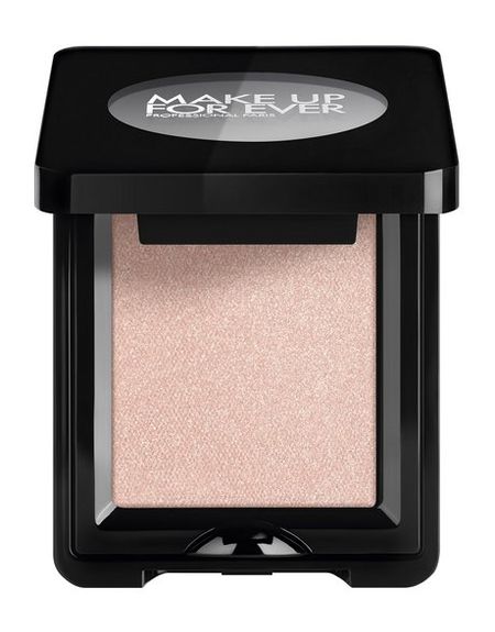 Make Up For Ever Artist Mono Eyeshadow