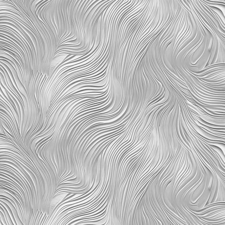 обои VICTORIA STENOVA виниловые на флизелиновой основе 10,05х1,06м, арт.588047