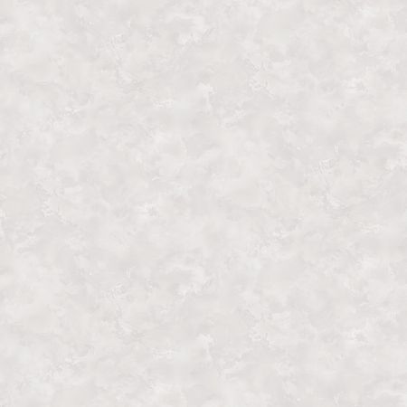 обои VICTORIA STENOVA виниловые на флизелиновой основе 10,05х1,06м, арт.588222