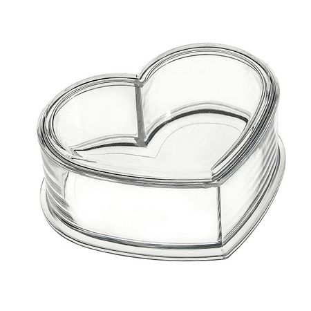 шкатулка YOU'LL LOVE Сердце 11,4х9,5х5см полистирол михаил афанасьевич булгаков собачье сердце