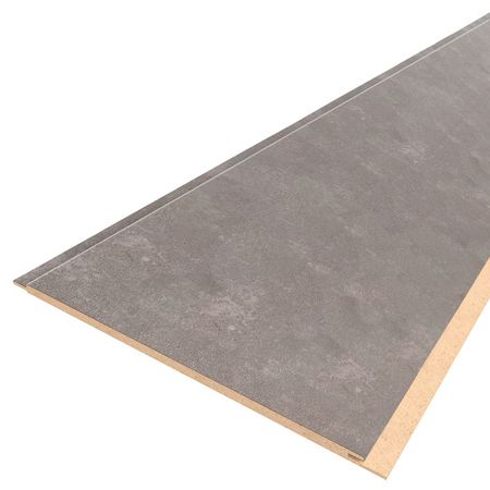 панель МДФ СОЮЗ Медиум Кройфорд 2600х238х6мм