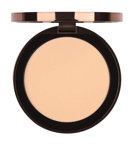 Colorbar 24 Hrs Wear Weightless Powder Foundation борис семенович захаров добыча нефти из скважин с высоким газовым фактором