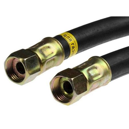 шланг газовый 1/2