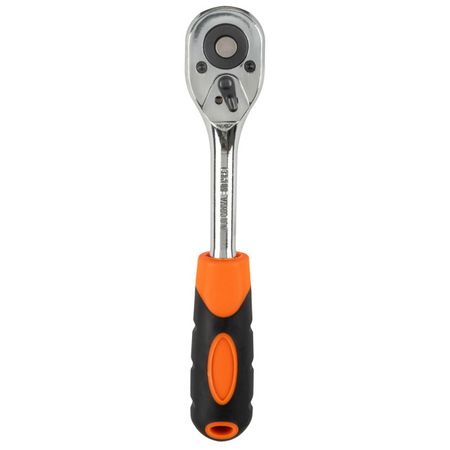 ключ-трещотка PARK 3/8