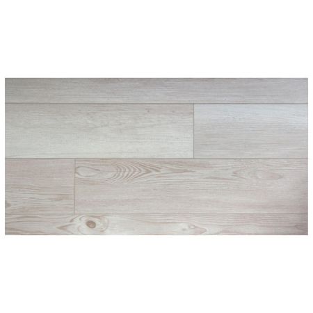 плитка SPC LAMINEXT Finest 42 кл Дуб Брейв Ф4 1220х180х4мм 2,233м2