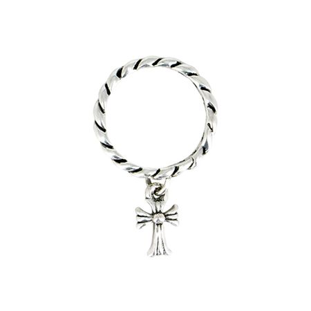 Кольцо LADY PINK SAINT abram raskin white nights saint petersburg