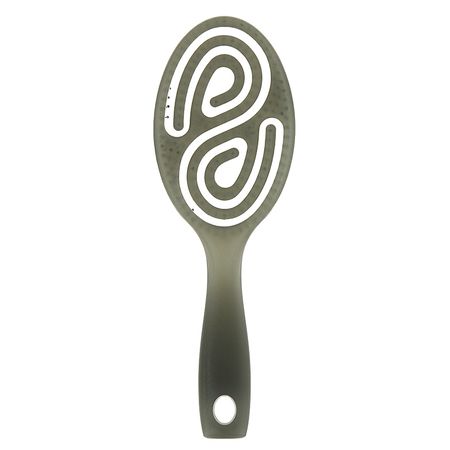 Расческа для сушки волос LADY PINK FAVS