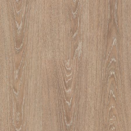 ламинат KASTAMONU Floorpan Green 31кл/7мм Дуб джакарта 1380х195мм 2,691м2 винсент бевинс метод джакарта антикоммунистический террор сша изменивший мир