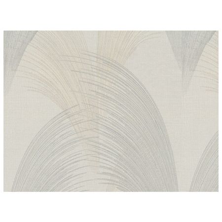 обои ORNAMY виниловые на флизелиновой основе 10,05х1,06м, арт.8079-11 этель лилиан войнич овод в изгнании прерванная дружба