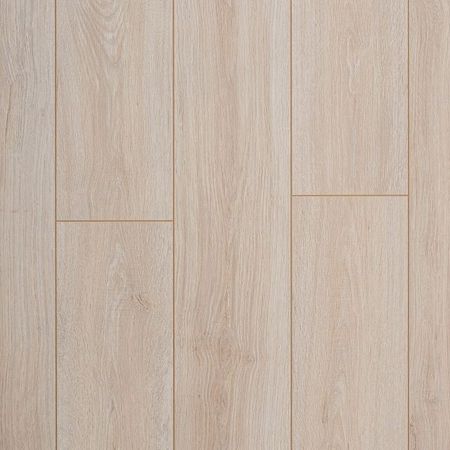 ламинат KASTAMONU Sunfloor 32кл/8мм Дуб самоа Ф4 1380х195мм 2,153м2