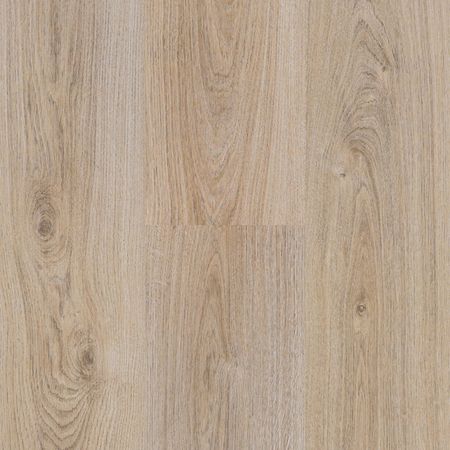 ламинат KASTAMONU Floorpan Red 32кл/8мм Дуб каньон светлый 1380х195мм 2,153м2