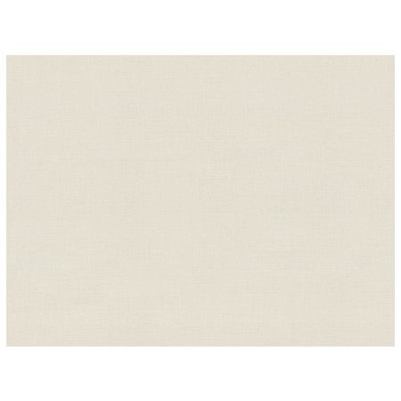 обои ORNAMY виниловые на флизелиновой основе 10,05х1,06м, арт.8080-01 этель лилиан войнич овод в изгнании прерванная дружба