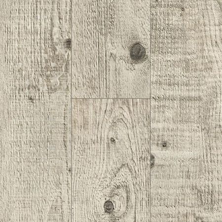 ламинат KASTAMONU Ruby 33кл/12мм Сосна ренессанс Ф4 1380х159мм 1,755 м2