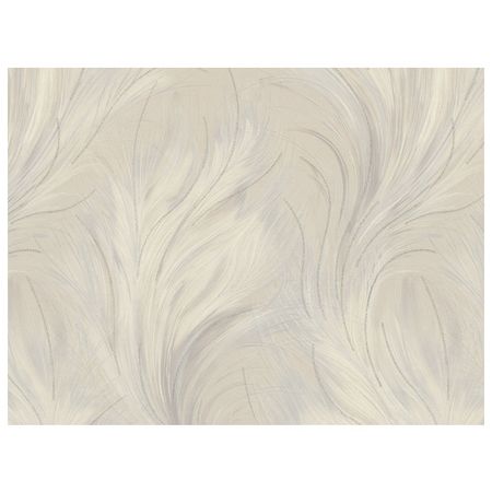 обои MONTE SOLARO виниловые на флизелиновой основе 10,05х1,06м, арт.9259-01 тематический практикум к учебнику основы государства и права