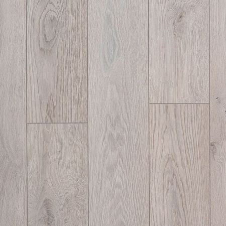 ламинат KASTAMONU Sunfloor 32кл/8мм Дуб лайн 1380х195мм 2,153м2