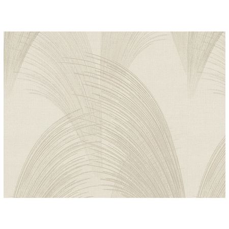 обои ORNAMY виниловые на флизелиновой основе 10,05х1,06м, арт.8079-01 этель лилиан войнич овод в изгнании прерванная дружба