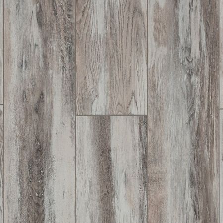 ламинат KASTAMONU Sunfloor 32кл/8мм Дуб форвард Ф4 1380х195мм 2,153м2