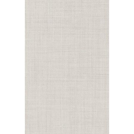 плитка настенная KERAMA MARAZZI Тессуто 25x40 серый матовый