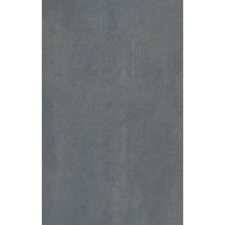 плитка настенная KERAMA MARAZZI Марс 25x40 синий матовый