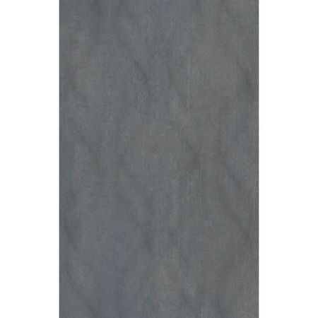 плитка настенная KERAMA MARAZZI Марс 25x40 синий тёмный структура матовый