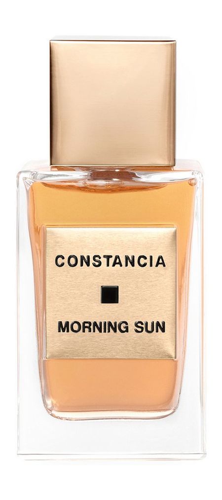 Constancia Morning Sun Parfum владимир эдуардович руга андрей олегович кокорев москва праздничная очерки городской жизни начала xx в