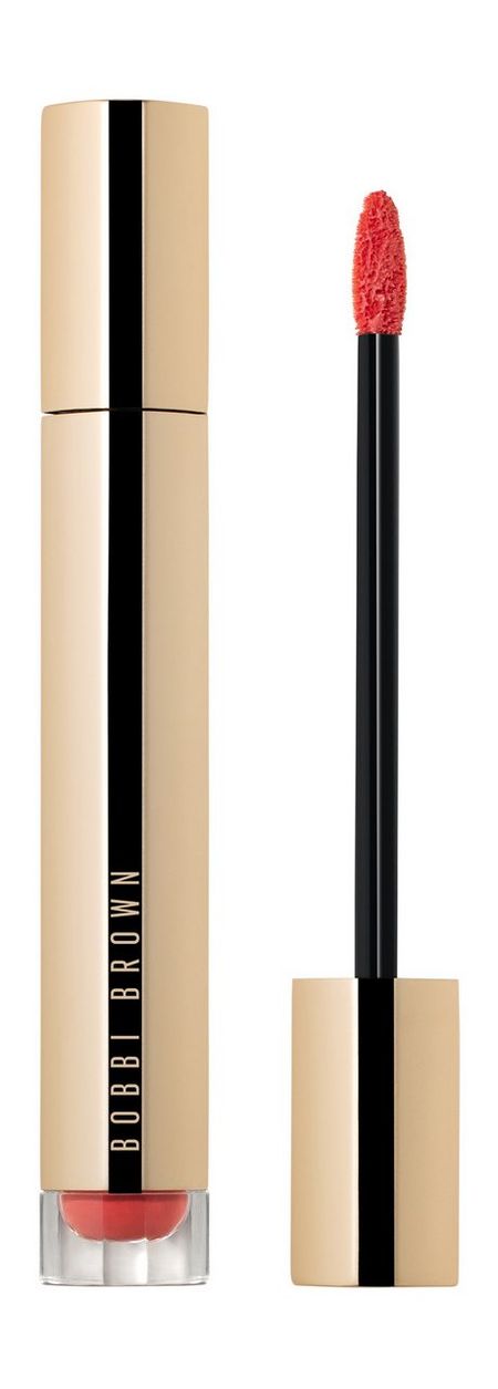Bobbi Brown Luxe Matte Liquid Lipstick