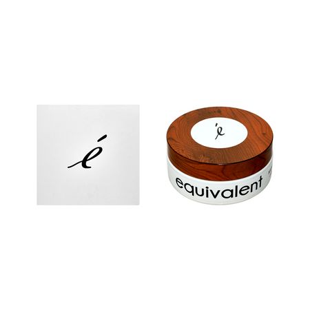 Крем-парфюм для тела EQUIVALENT Mango Orgasm 200 мл шефали тсабари на пути к себе как обернуть боль силой принять правду и жить свободно