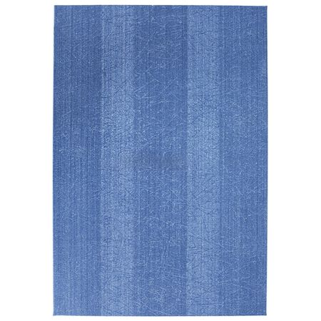 плитка настенная 27,8х40,5 Камлот Индиго синяя пиппа карник индиго с мармеладной улицы и ее чудовищные питомцы