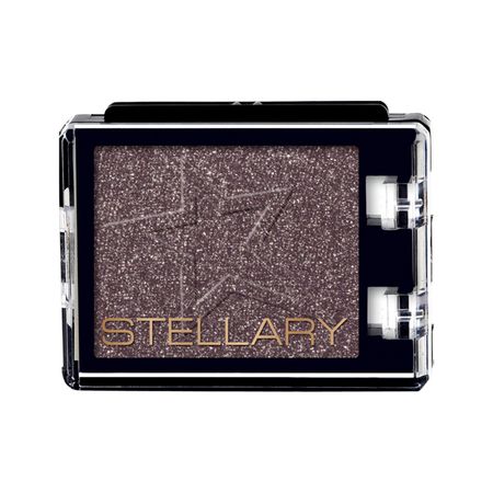 Моно-тени для век STELLARY E-CLIPSE наборные тон F 23 Коричневый сахар