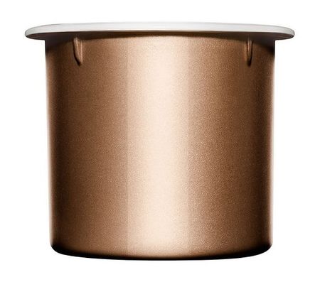 Clarins [Collagen] 3 Technology Extra-Firming All Skin Types Night Cream Refill