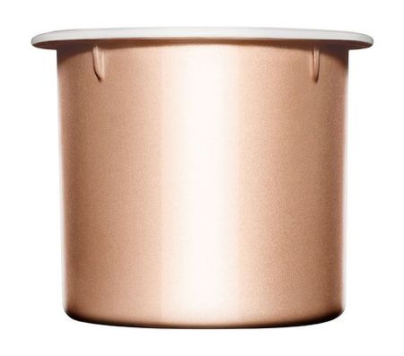 Clarins [Collagen] 3 Technology Extra-Firming All Skin Types Day Cream Refill