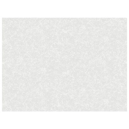 обои бумажные гофрированные 10,05х0,53м, арт.С14 843-06 ася лавринович баренбаум елена эдуардовна бумажные девочки аси лавринович