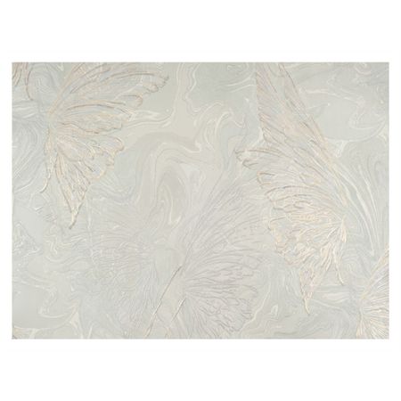 обои Max Decor виниловые на флизелиновой основе 10,05х1,06м, арт.30030-8 ольга юрьевна ефременко вьетнамский язык тематический словарь 20 000 слов и предложений