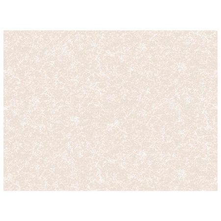 обои бумажные гофрированные 10,05х0,53м, арт.С14 843-02 ася лавринович баренбаум елена эдуардовна бумажные девочки аси лавринович