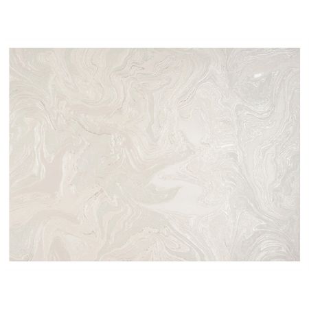 обои Max Decor виниловые на флизелиновой основе 10,05х1,06м, арт.30031-27