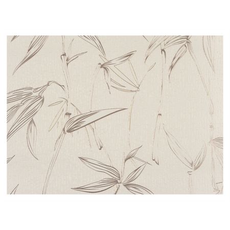 обои Dilmax виниловые на бумажной основе 10,05х0,5 10508-11 бумажная скульптура