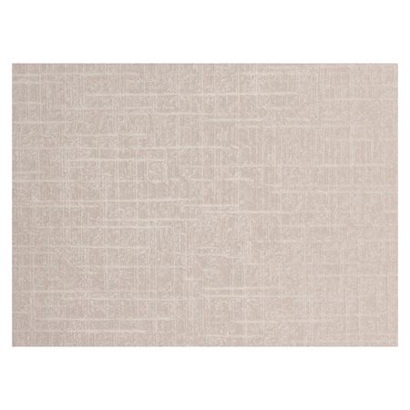 обои Max Decor виниловые на флизелиновой основе 10,05х1,06м, арт.20187-19