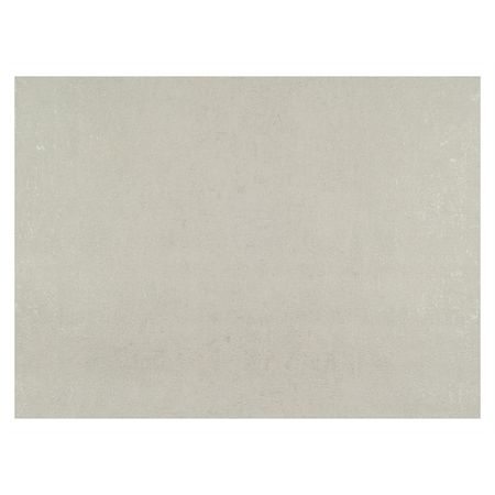 обои Max Decor виниловые на флизелиновой основе 10,05х1,06м, арт.20120-11