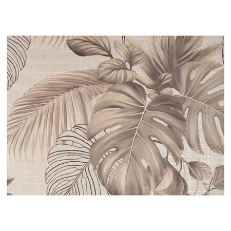 обои Max Decor виниловые на флизелиновой основе 10,05х1,06м, арт.20186-19