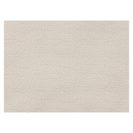 обои Dilmax виниловые на бумажной основе 10,05х0,5 10509-11