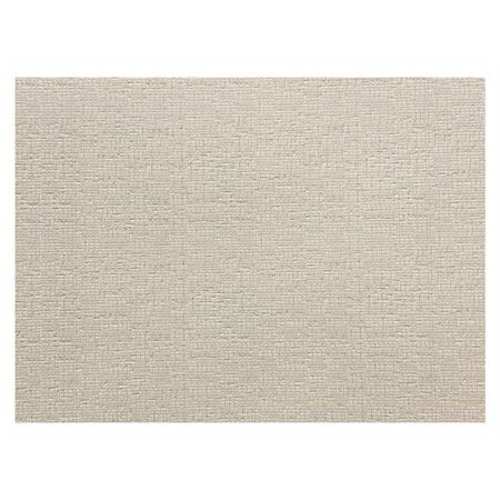 обои Dilmax виниловые на бумажной основе 10,05х0,5 10509-4