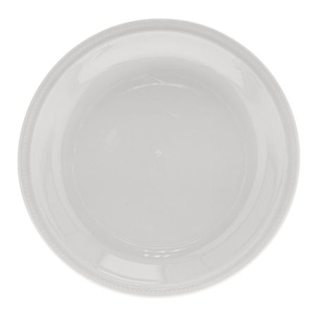 тарелка BALSFORD Гретта 19см десертная фарфор