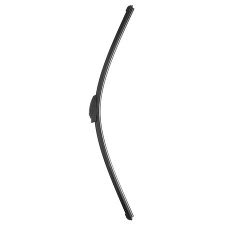 щетка стеклоочистителя AUTOVIRAZH AV-155Y 28